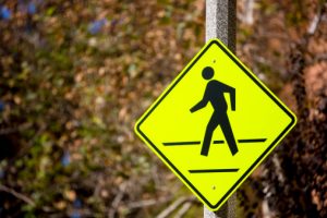 pedestrian accident lawyer