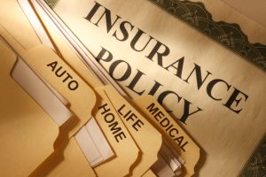 insurance law