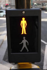 Pedestrian Accident Lawyer in Maryland