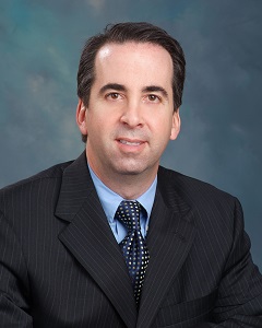 Attorney Stuart Plotnick