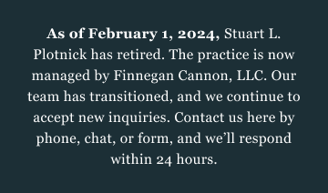retirement text