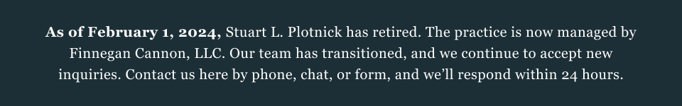 retirement text